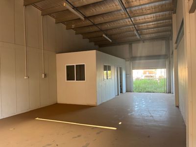 2/9 Murrena Street, Wedgefield