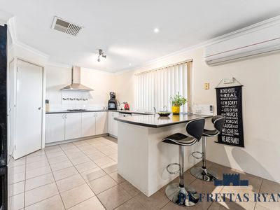 4 Yengo Mews, Aubin Grove