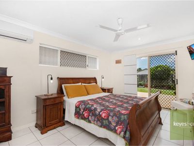 81 Overton Circuit, Kirwan