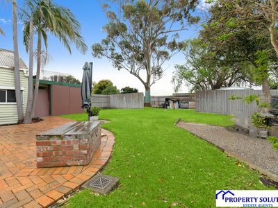 25 Mereweather Avenue, Frankston