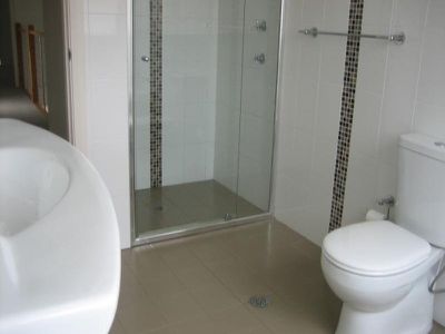 1 Saltwater Avenue, Shell Cove