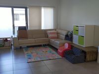 U5 / 26 Tick Street, Mount Gravatt