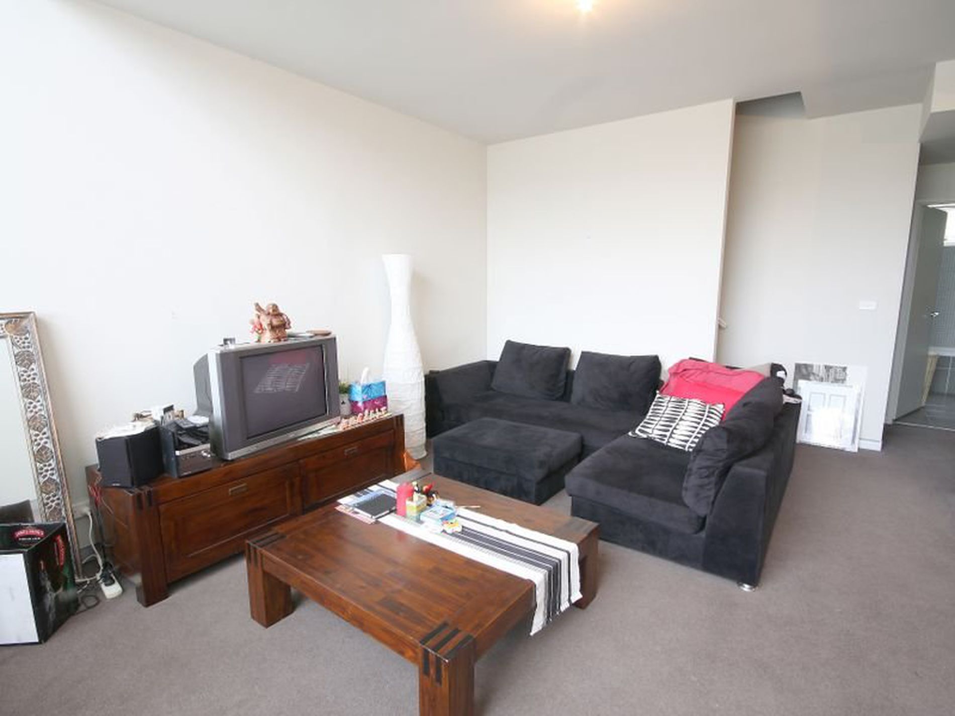 237 / 37 Morley Avenue, Rosebery