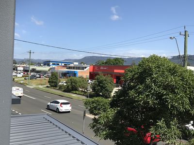 103 / 1B Werowi Street, Dapto