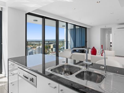 166 / 181 Adelaide Terrace, East Perth