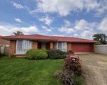 7 Balding Court, Mooroopna