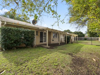 1 & 2 / 43 Cambridge Street, Silkstone