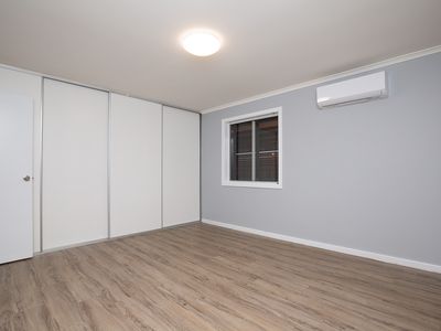 8 Marra Court, South Hedland