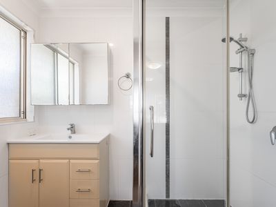 7 Eastney Court, Jandakot