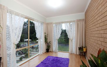 52-54 Caserta Drive, Berwick