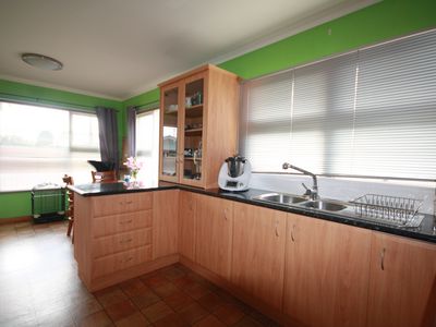 3 Moraine Place, Wynyard