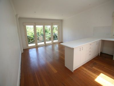 20 Lawson Street, Bondi Junction