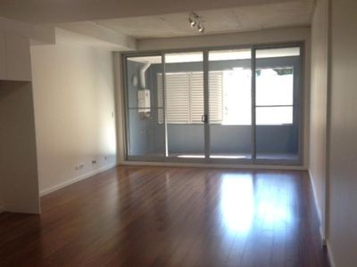 1 / 133 Mitchell Road, Alexandria