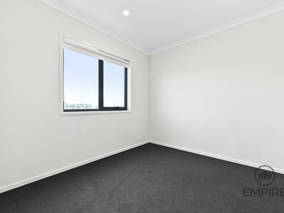 3 Zagros Street, Clyde North