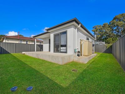 24A Emerson Street, Leumeah