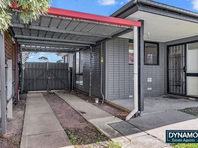 16 Werona Court, Meadow Heights