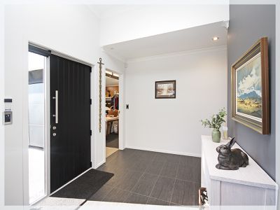 28 Andrews Street , Foxton Beach