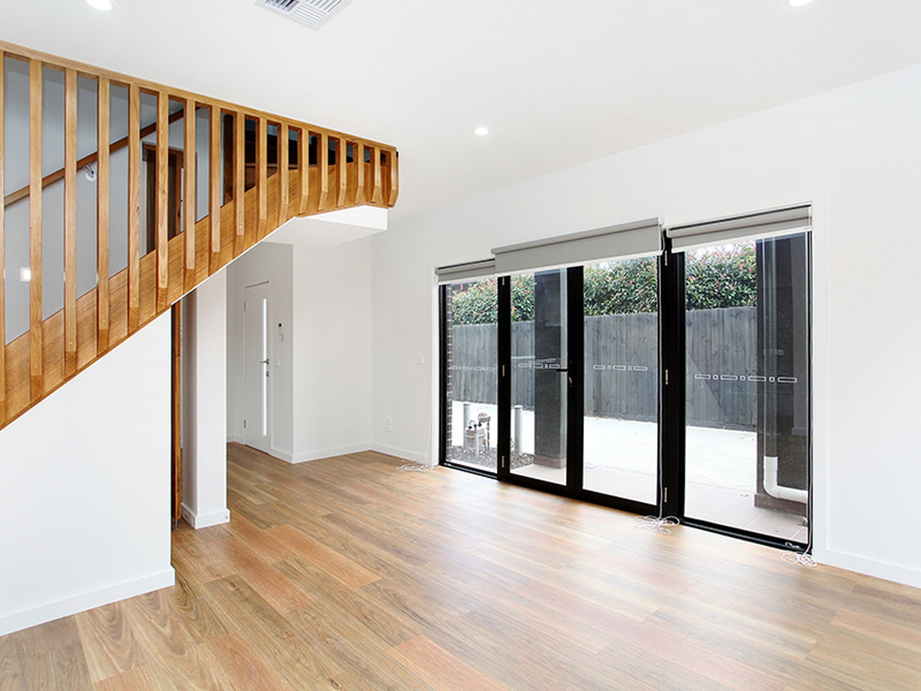 2 / 41 Bishop Street, Kingsville