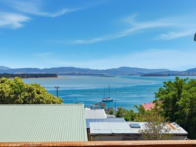 10 Hurst Street, Lewisham