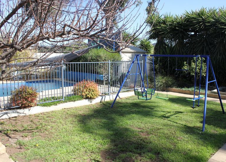 10 Jean Street, Woodville West