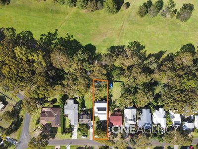 29 Miller Street, Vincentia