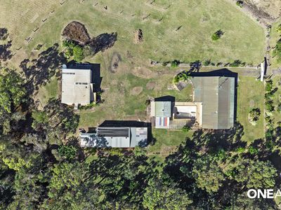 181 Sunnybrae Circuit, Redridge