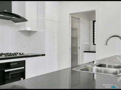 15 Homevale Ent, Mount Peter