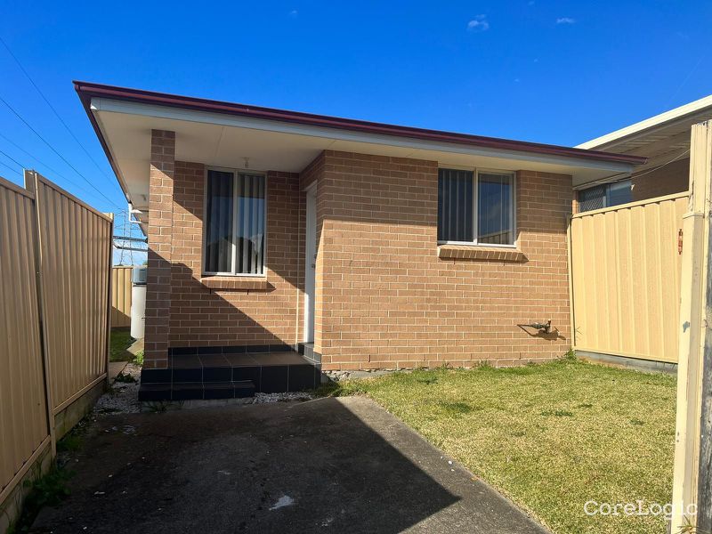 49 Rydal Street, Prospect