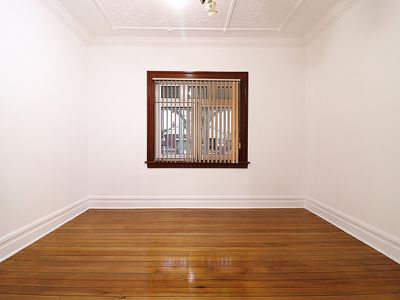 24 Bestic Street, Rockdale