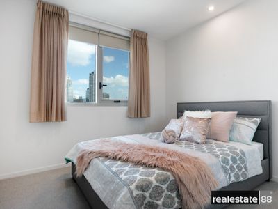 806 / 659 Murray Street, West Perth