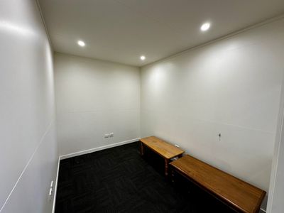 B / 199 Hillside Road, South Dunedin