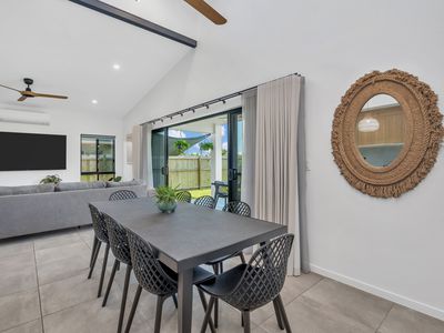 138 Charringa Link, Smithfield