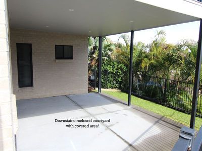 1 / 46-48 Daphne Street, Forster