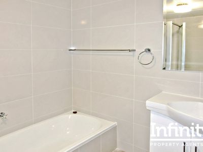 4 / 36 Kent Street, Epping