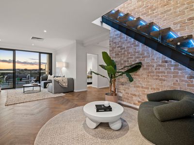 603 / 29 Roydhouse Street, Subiaco
