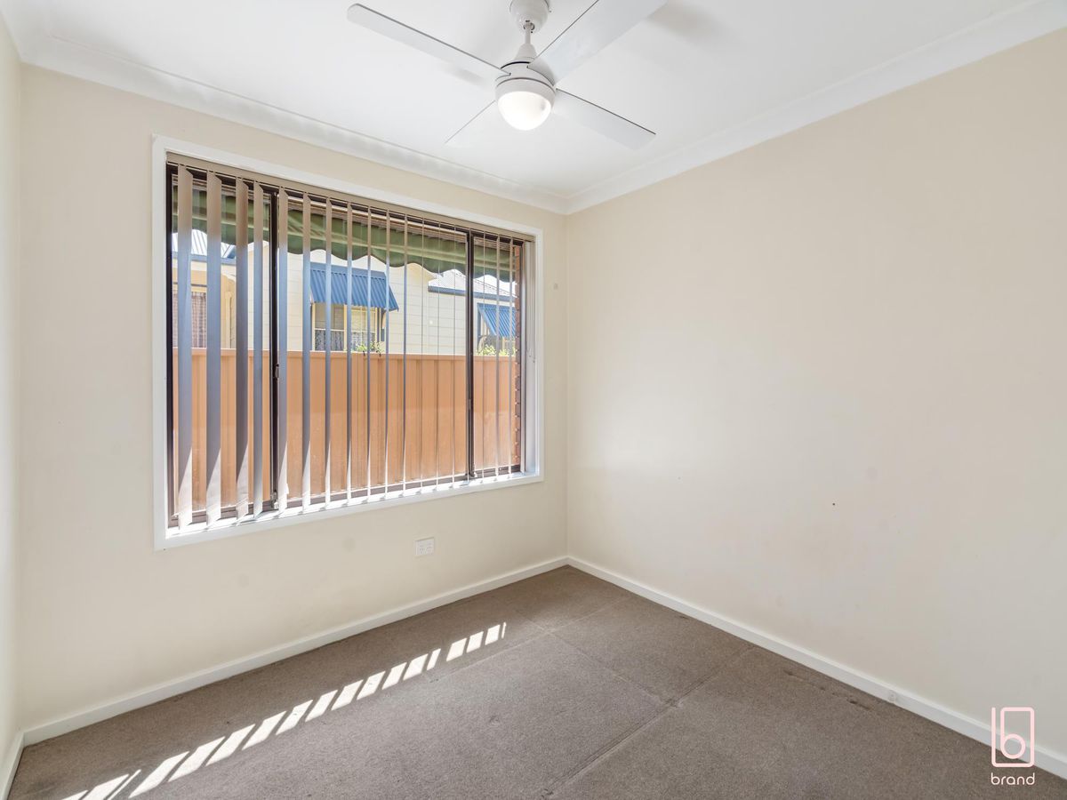 5 Crystal St, Forresters Beach