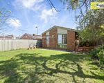 138 Coode St, South Perth