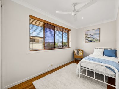 8 / 2A Beitz Street, Strathpine