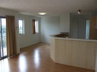 280 Grand Avenue, Forest Lake