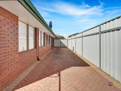 5 Debutante Close, Huntingdale