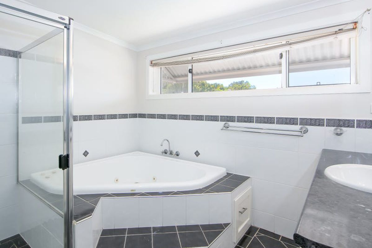 11 Uki Street, Yamba