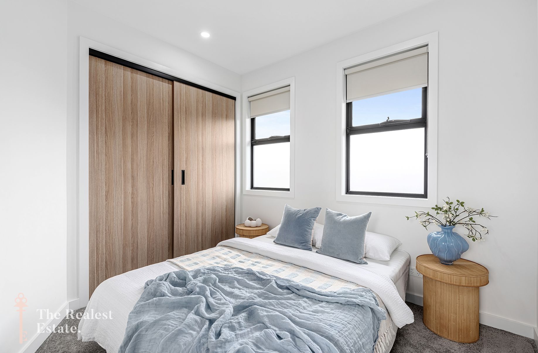 2 / 118 Lynch Road, Fawkner, Fawkner - Thumbnail 6