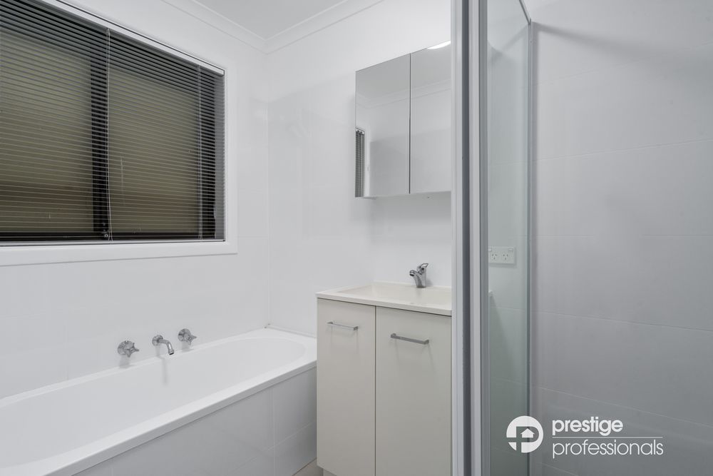 164 Bardia Parade, Holsworthy