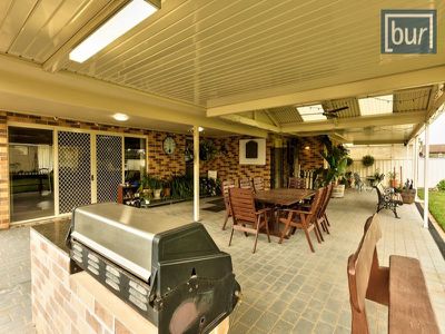129 Pell Street, Howlong