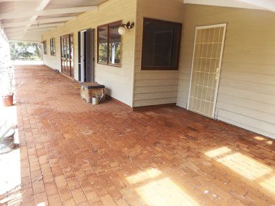 7 Tarong Drive, Kingaroy