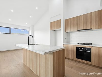 1 / 117 Blackshaws Road, Newport