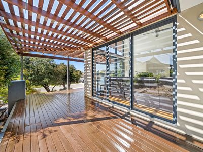 31 Hickory Road, Quinns Rocks
