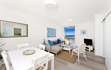 7 / 135A Brook Street, Coogee
