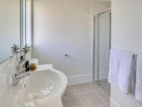 16 / 12 Dasheng Street, Doolandella