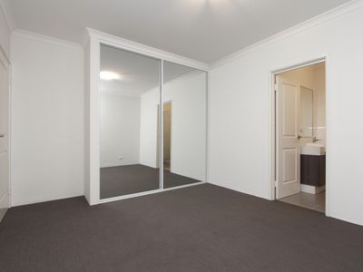 67A Eastdene Circle, Nollamara